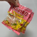 우림할인마트 이미지