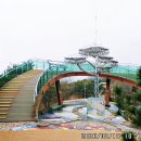 대부바다향기 테마파크 이미지