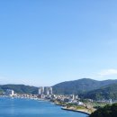 소노캄거제 이미지