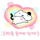 모찌대왕 이미지