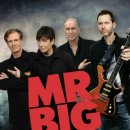 미스터빅 이미지
