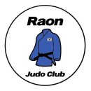 장호원 라온유도관 이미지