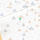 주흥길 30-20 이미지