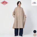 G0083 이미지