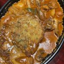 두찜 경산중방점 이미지