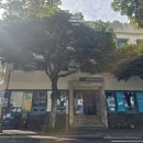 스테이제주작은별 | 제주 올레길 공식파트너 숙소 서귀포 올레스테이 내돈내산 3박 솔직 상세 후기