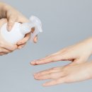 연세속시원의원 이미지