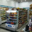 지에스25(GS25)S9노량진역점 이미지