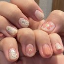 네일보네르 이미지