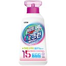 오투크린 네이버블로그