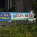 퍼니판진주