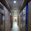 화정스터디뱅크독서실 이미지