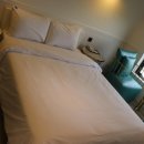 호텔 코자자 이미지