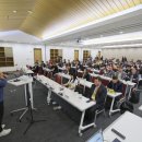 글로벌월드 이미지