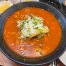 서울 노원구 맛집 눈꽃탕수육 설화 중식 노원 맛집 내돈내산 후기
