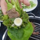 본죽서구청점 네이버블로그