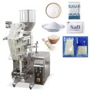 도깨비PC 이미지