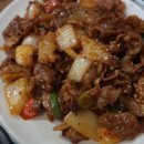 새만동식당 이미지