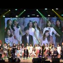 딜라이트뮤직 이미지