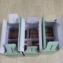 아므델리카 | [과자택배] 농라에프 '아므델리카' 9번째 재주문 내돈내산 후기