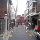 회기로 30 이미지