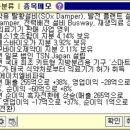 티에스23
