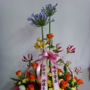 대양물류 이미지