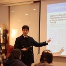 이수케어 이미지