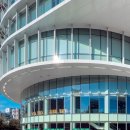 대전 문화예술의 전당 이미지