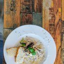 성산6길 이미지