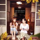 하나식당 이미지