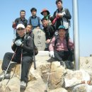 재일농원 이미지