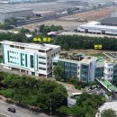 창원시립남산어린이집 이미지