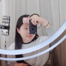 민뷰티 메이크업샵