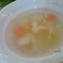 마포식당 이미지