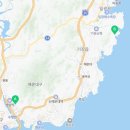 스타자동차기장서비스센터