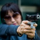 대유랜드 이미지