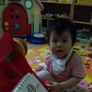 정비사의 집 이미지