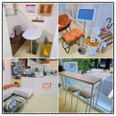 범내골역 6번 출구 | 부산진구카페 아침 일찍 문여는 호랭이소굴 브런치 후기 범내골역 근처