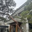 삼원교통 이미지