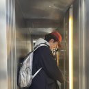 준름 춘자 트래블로그_2024를 맞이하며