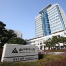 광고물협회-28 이미지