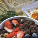 코이노니아 | 강남역 파티룸 <코이노니아 2호점> 후기 추천