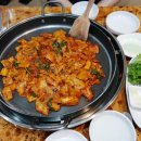 동창야채닭갈비 이미지