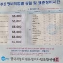 현자동차서비스 이미지