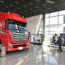 현대자동차부분정비 이미지