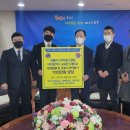 대전하기중학교 이미지