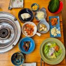 세븐일레븐 광주조대후문점 | [광주 조대후문 닭갈비 맛집] 고기오, N회차 내돈내산 후기