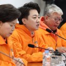 신당3로-10 이미지