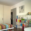 공간정리수납 이미지